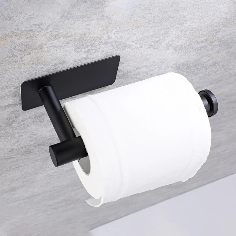 Adesivo Portarotolo di carta i - Kitchen Baking Paper Holder recensione e prezzo