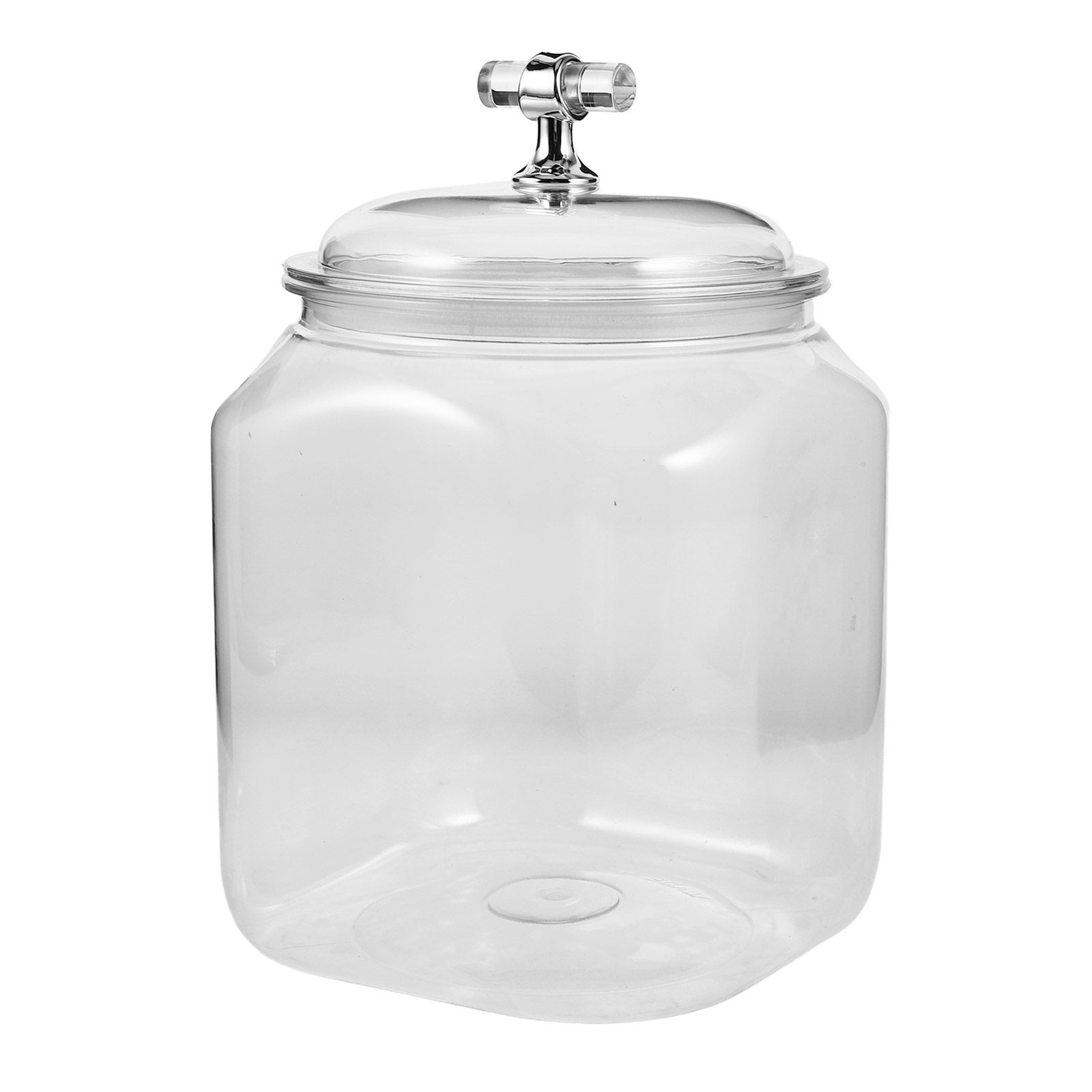 Grande Contenitore Ermetico Tr - Kitchen Baking Pantry recensione e prezzo