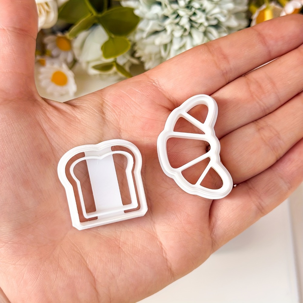 Set di 4 Tagliabiscotti a Tema - Cookie Cutter Set recensione e prezzo
