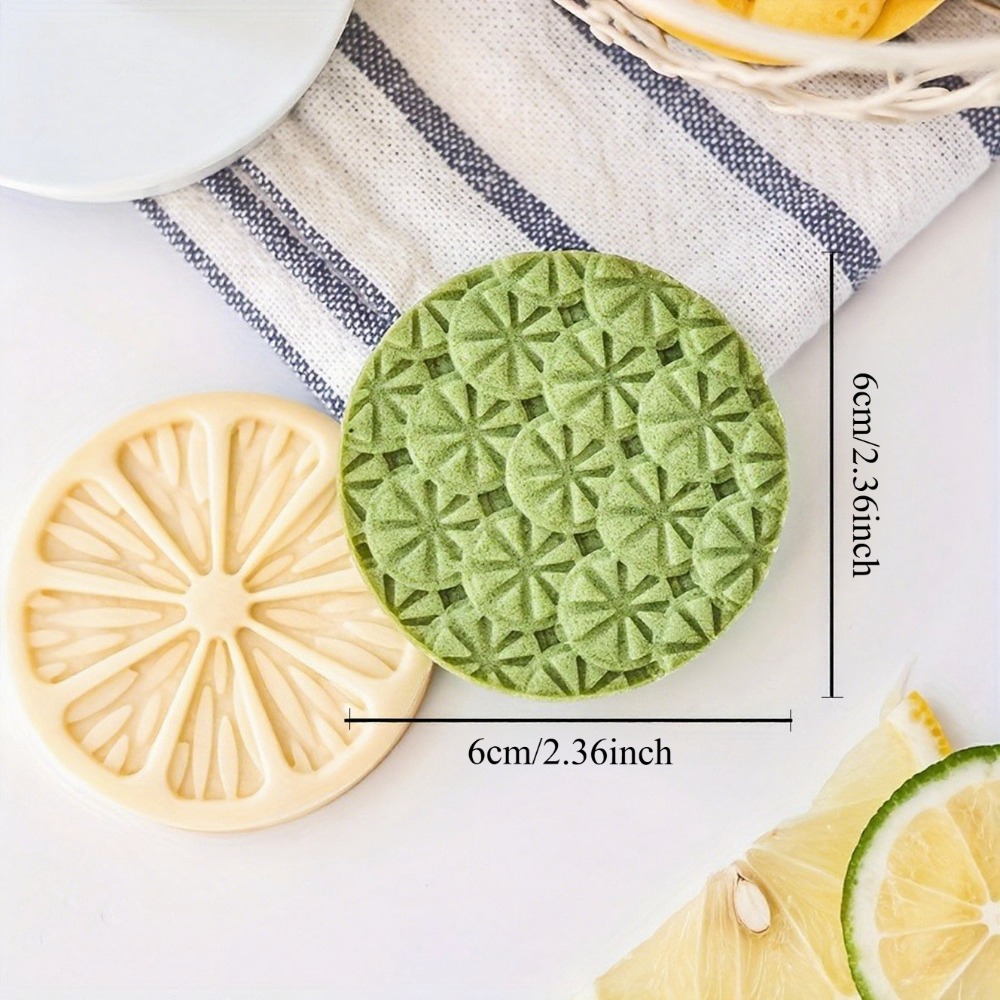 Set di 3 Tagliabiscotti a Form - Cookie Cutter Set recensione e prezzo