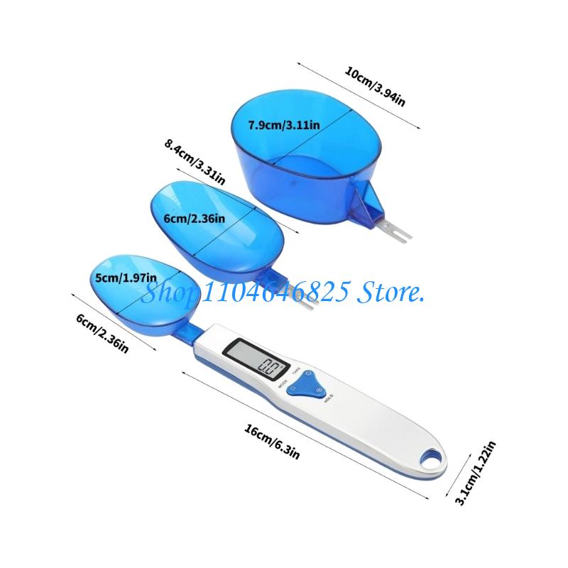 bilancia elettronica professio - Kitchen Scale Precise recensione e prezzo