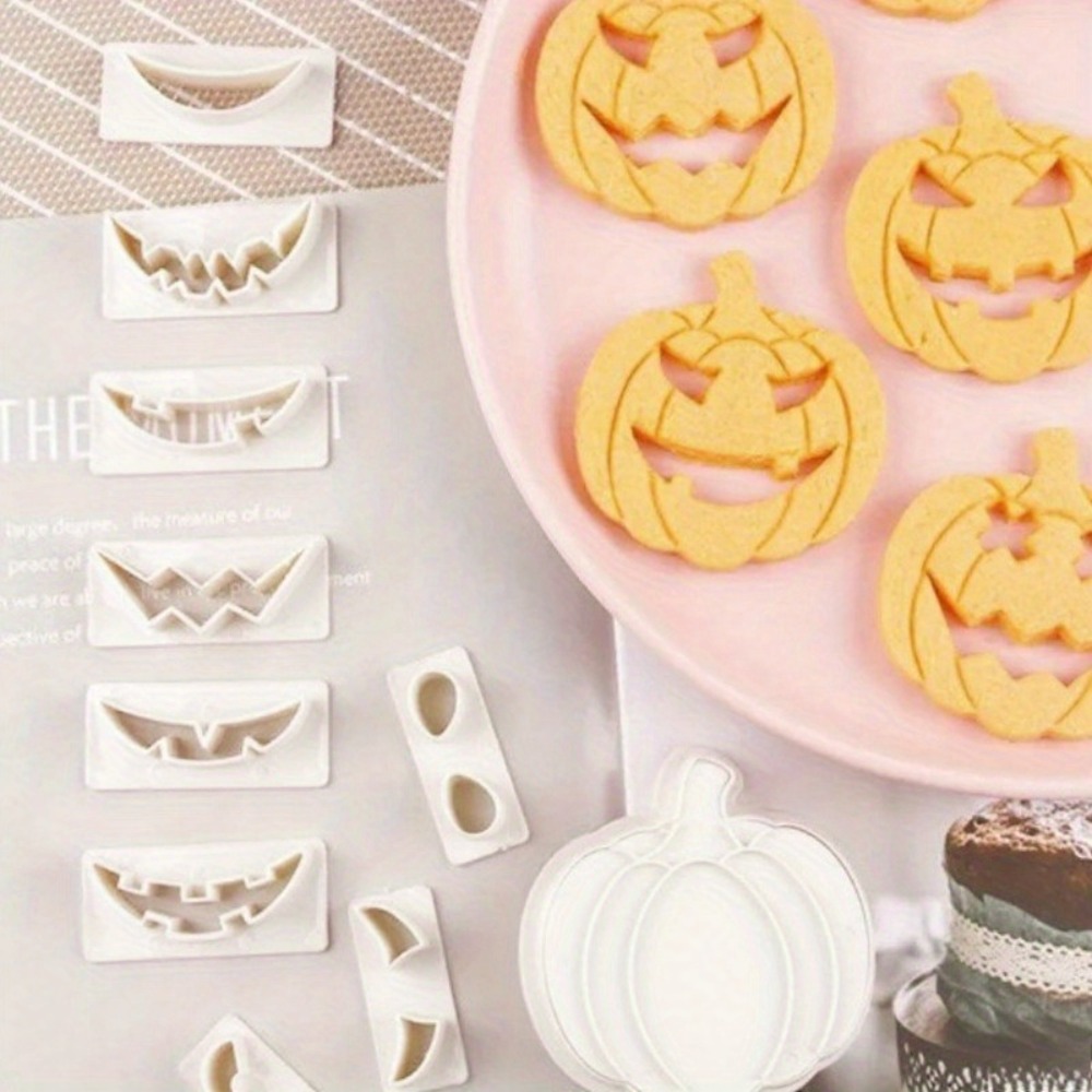 Set di 13 Tagliabiscotti a For - Cookie Cutter Set recensione e prezzo