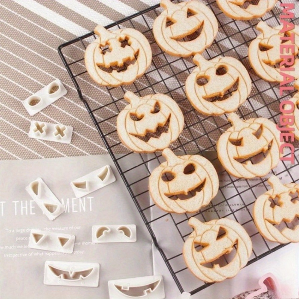 Set di 13 Tagliabiscotti a For - Cookie Cutter Set recensione e prezzo
