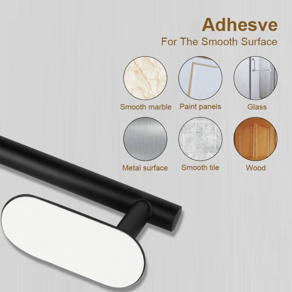Portarotolo in Acciaio Inossid - Kitchen Baking Paper Holder recensione e prezzo