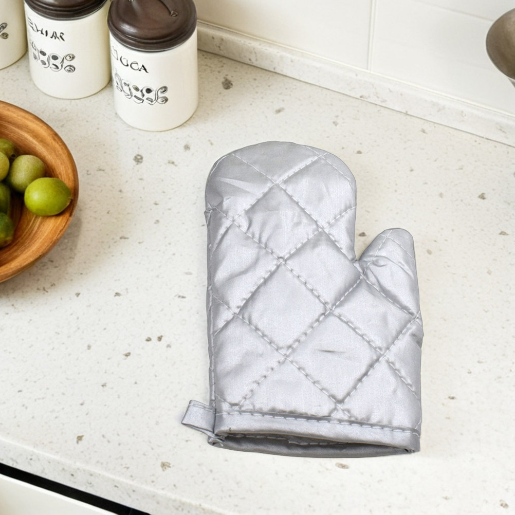 1 Paio di Guanti da Forno per  - Baking Kitchen For Kids recensione e prezzo