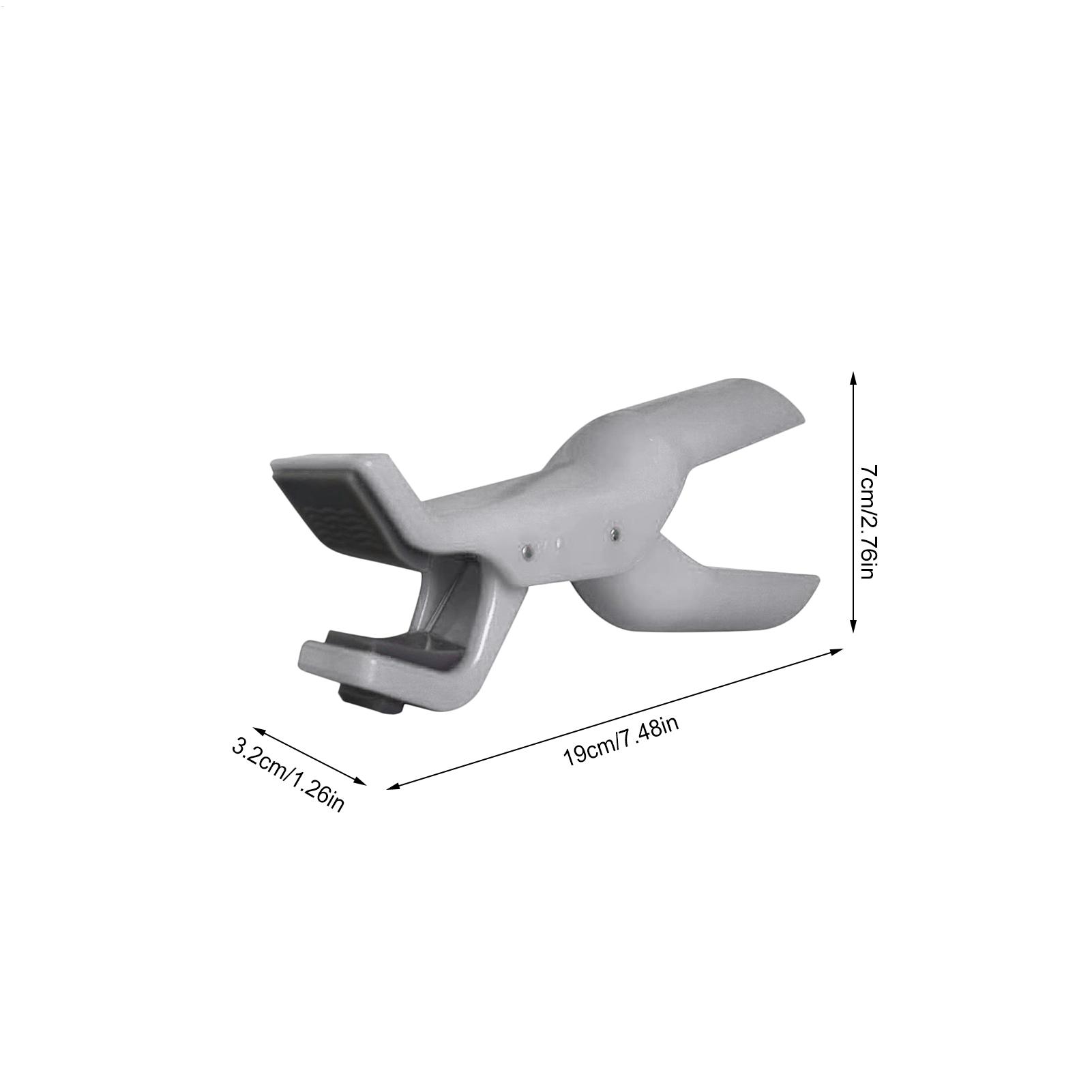 Pinza Antiscottatura per Piatt - Kitchen Oven Baking Pans recensione e prezzo