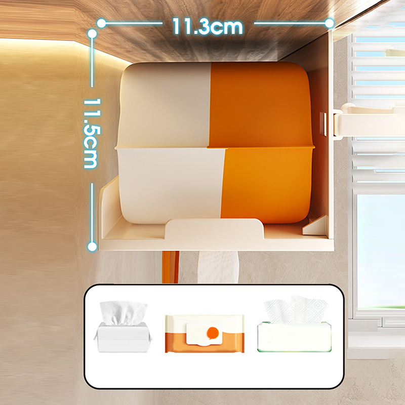 Portarotolo da cucina, porta s - Kitchen Baking Paper Holder recensione e prezzo