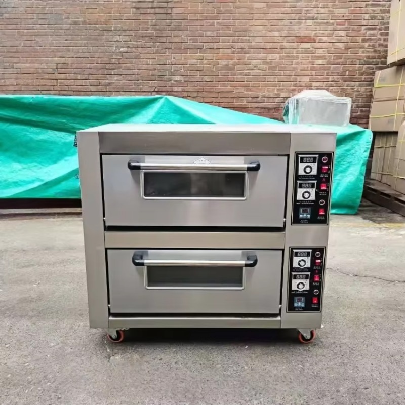 【Offerta Speciale】【Best-seller - Best Baking Kitchen Equipment recensione e prezzo