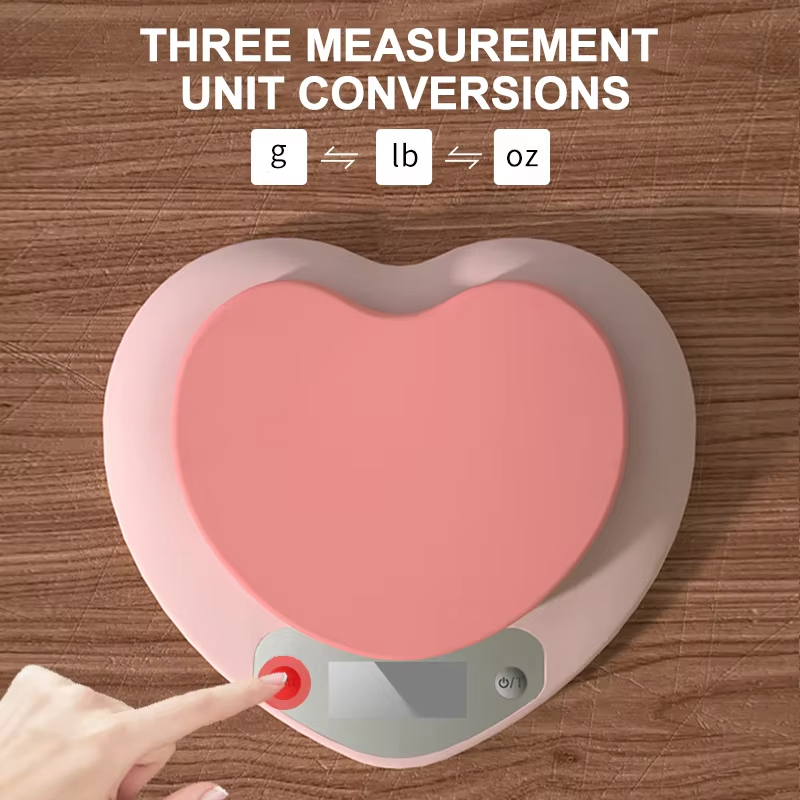 Bilancia Digitale da Cucina Ro - Kitchen Scale Precise recensione e prezzo