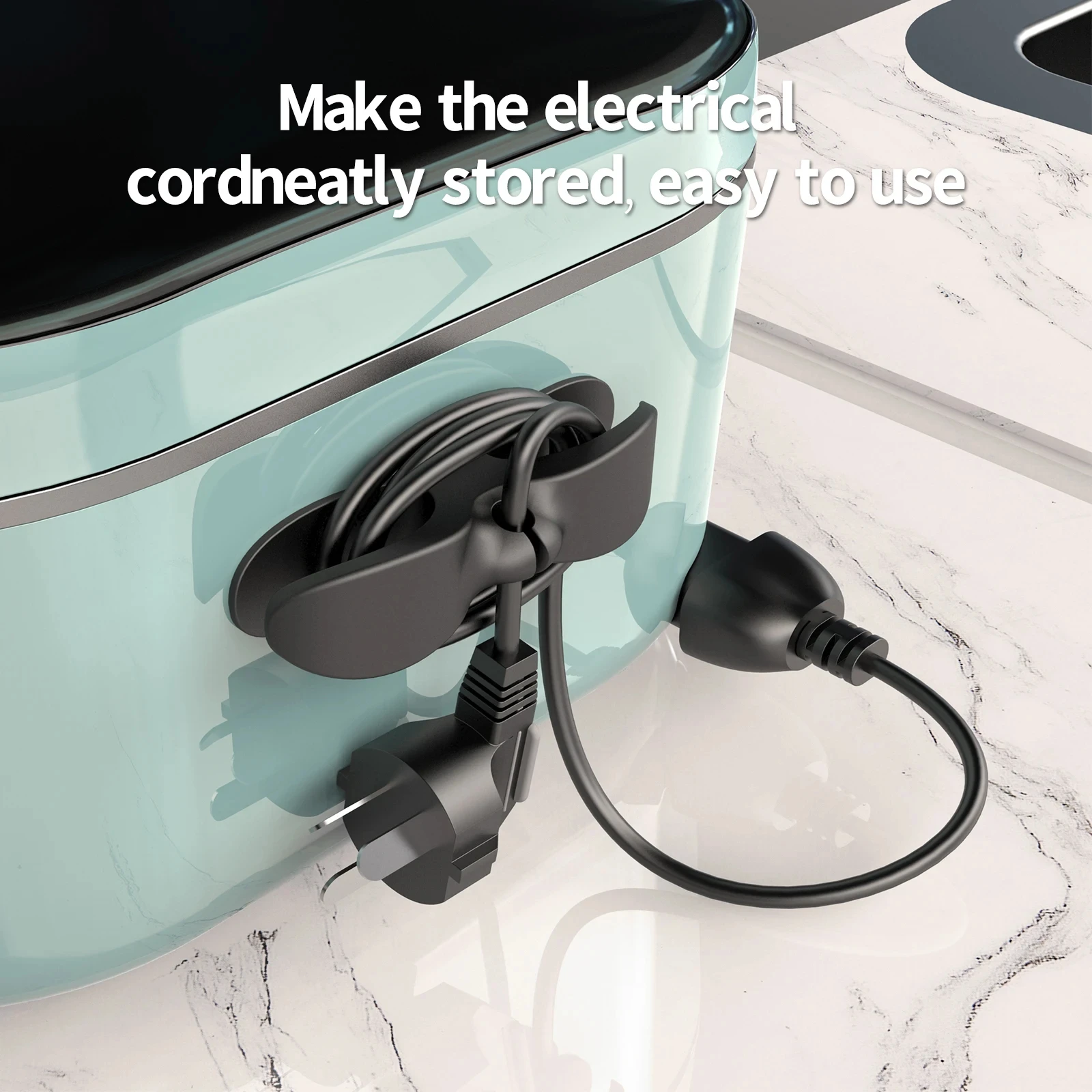 MAOYYE 6 pezzi/4 pezzi Avvolgi - Kitchen Jobs recensione e prezzo