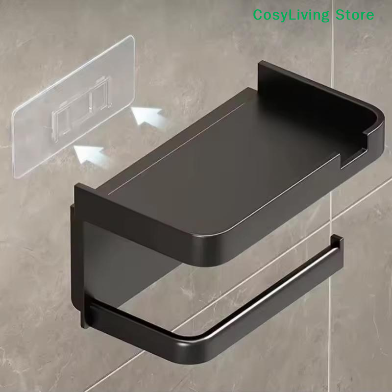 [CL] Portarotolo da bagno in p - Kitchen Baking Paper Holder recensione e prezzo