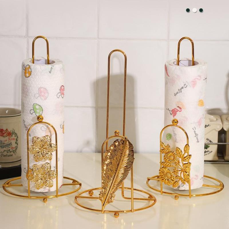 # Portarotolo da cucina decora - Kitchen Baking Paper Holder recensione e prezzo