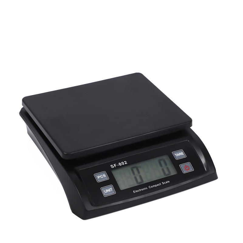 Bilancia Digitale da Cucina 30 - Kitchen Scale Precise recensione e prezzo