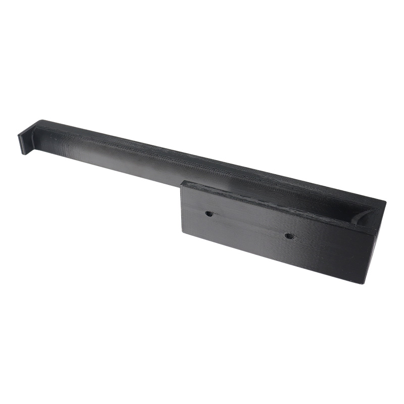 Portarotoli da Cucina Adesivo, - Kitchen Baking Paper Holder recensione e prezzo