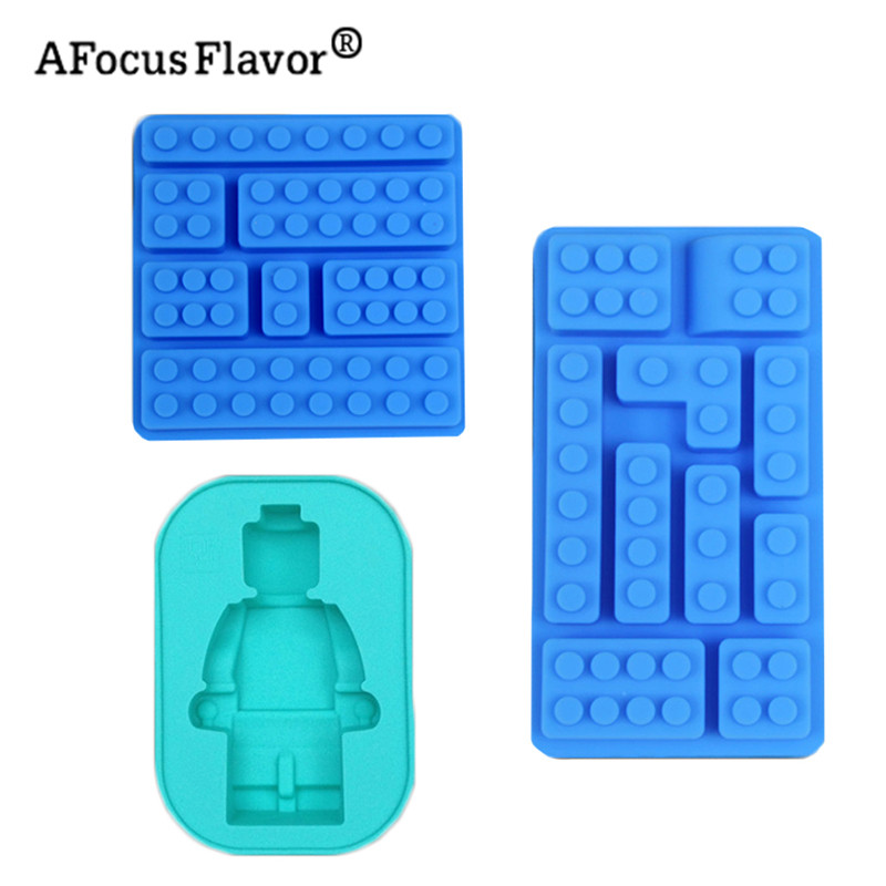 Stampo per torta in silicone S - Kitchen Robot Baking recensione e prezzo
