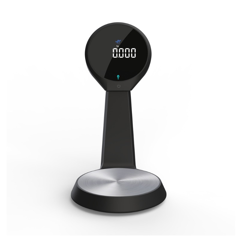 Bilancia Digitale da Cucina ad - Kitchen Scale Precise recensione e prezzo
