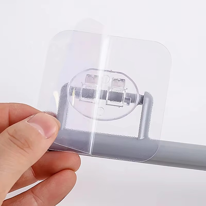 1/2 Pezzi Portarotolo da Cucin - Kitchen Baking Paper Holder recensione e prezzo
